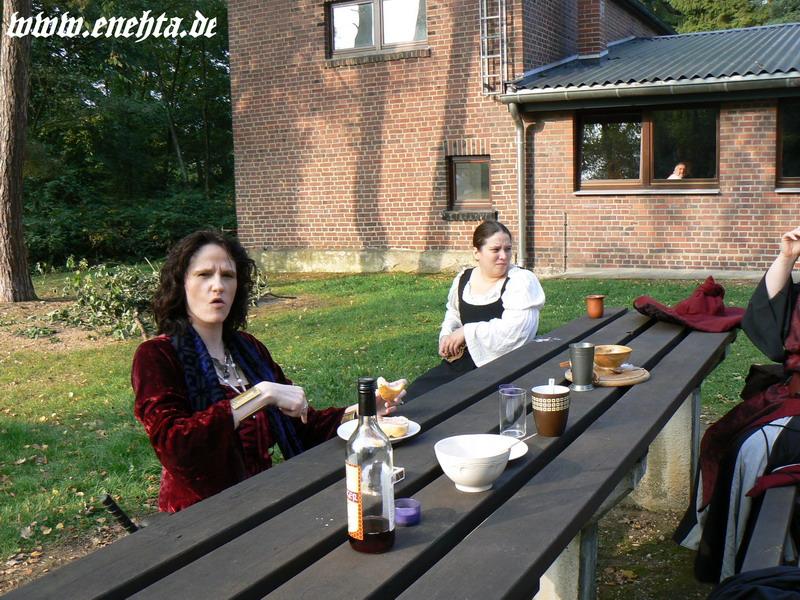 Tavern zum zufaelligen Schicksal - Das Fest der Lyra vom 18.09.-20.09.2009-019.jpg